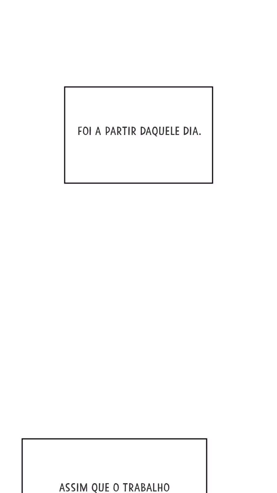 Página do Capítulo 08