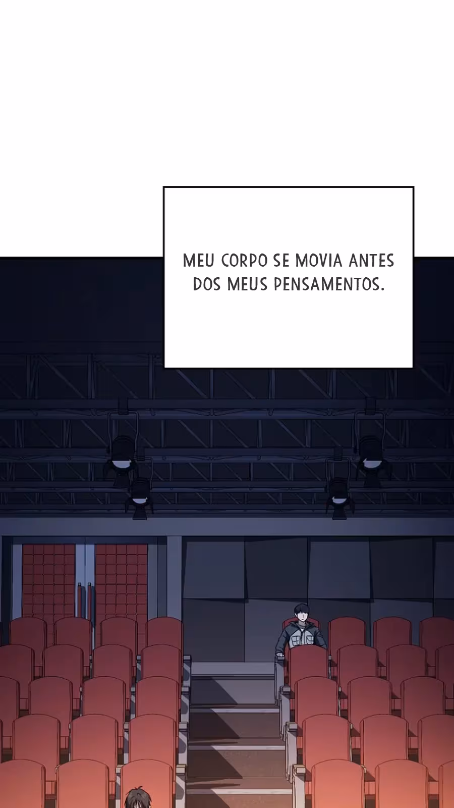 Página do Capítulo 08