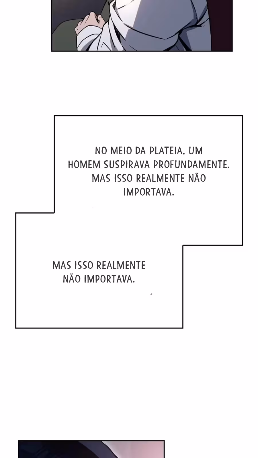 Página do Capítulo 08