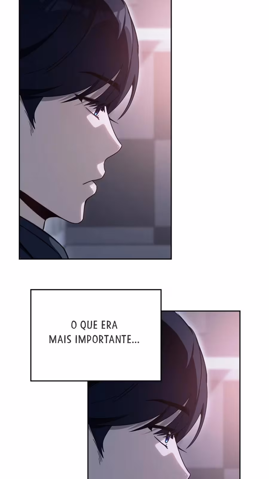 Página do Capítulo 08