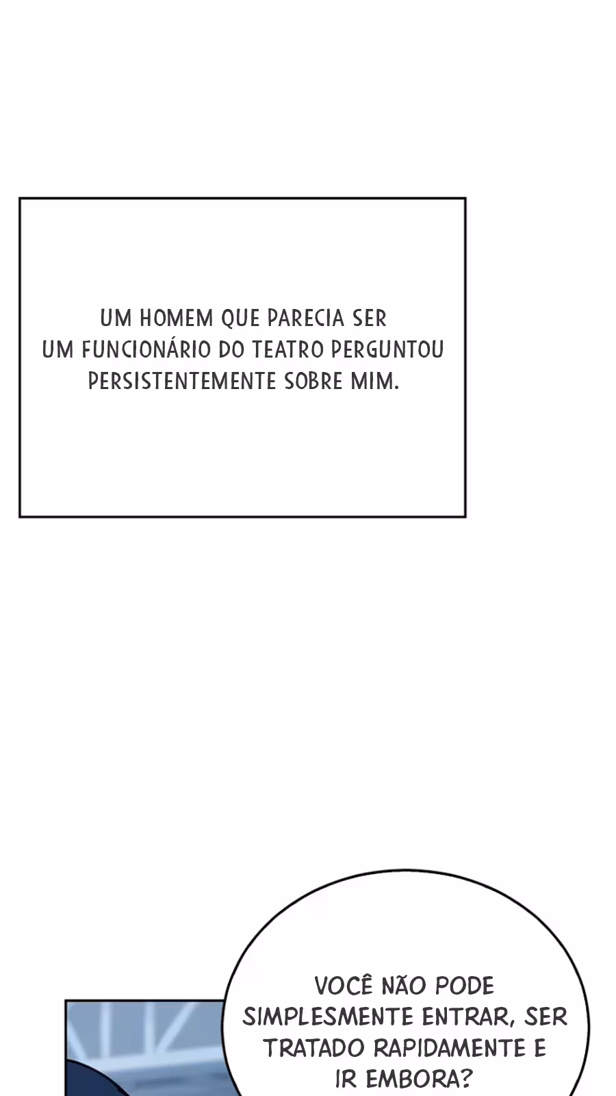 Página do Capítulo 08