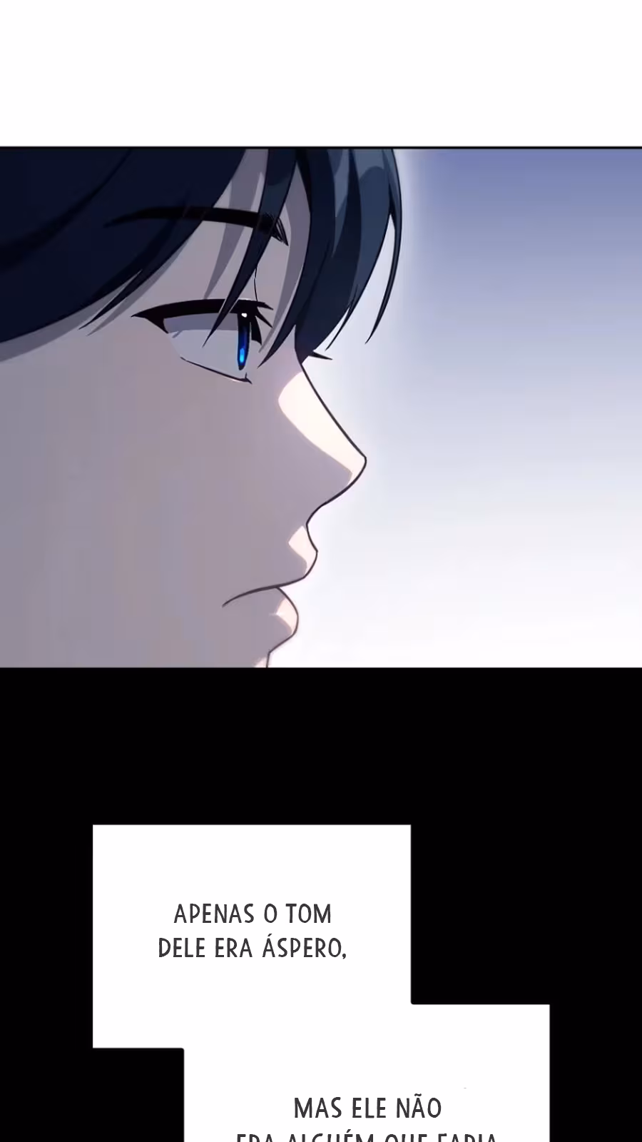 Página do Capítulo 08