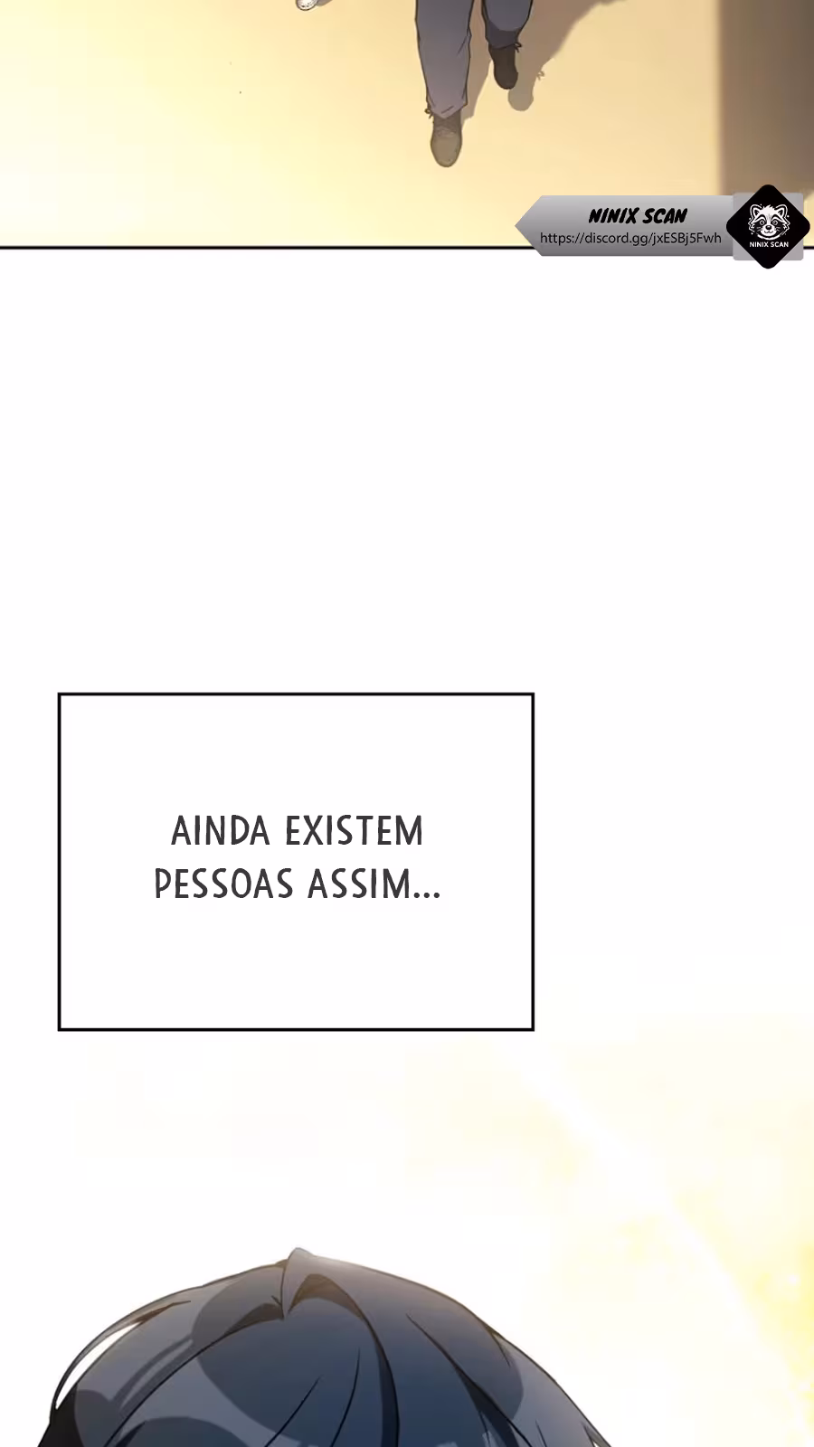 Página do Capítulo 08