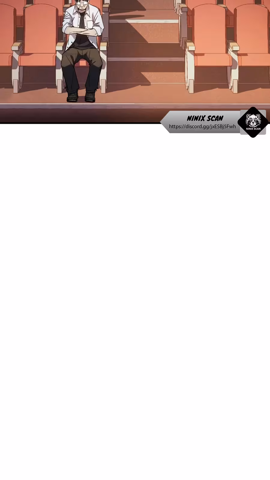 Página do Capítulo 08