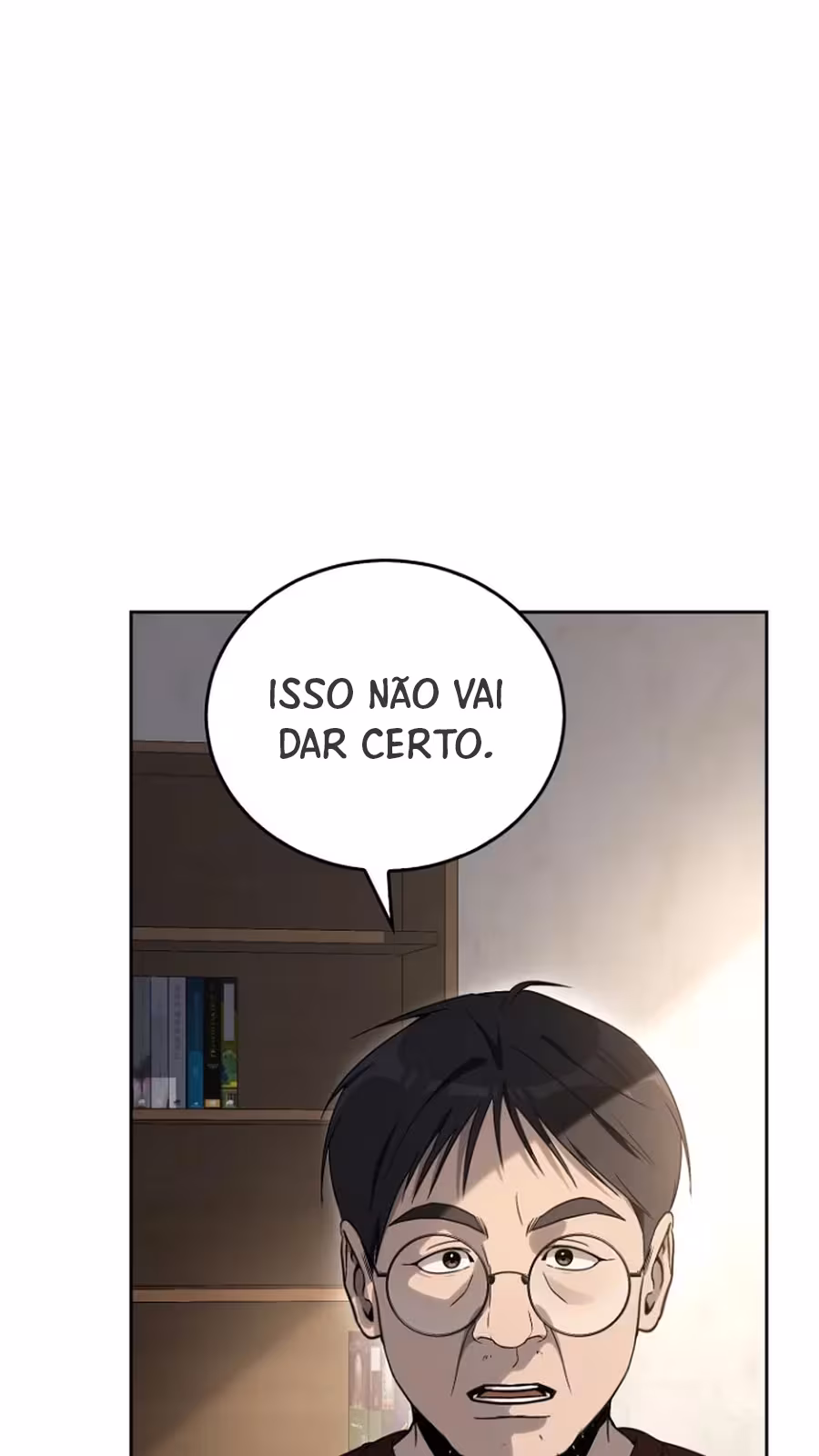 Página do Capítulo 08