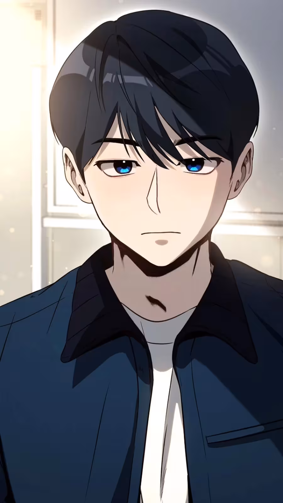 Página do Capítulo 08