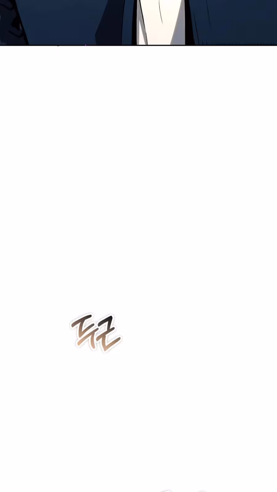 Página do Capítulo 08