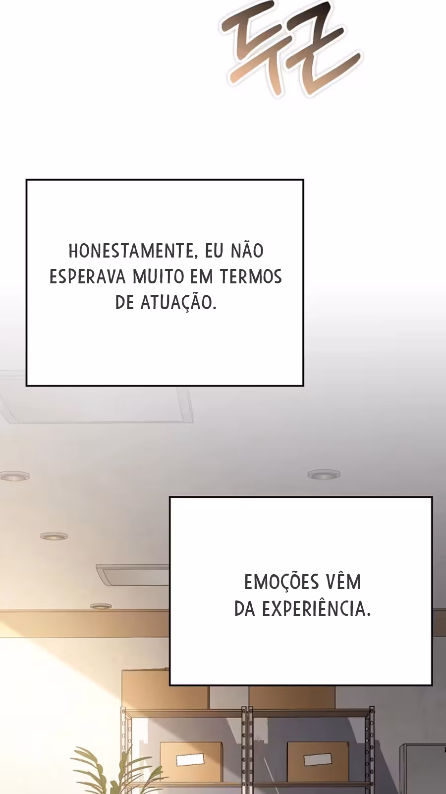 Página do Capítulo 08