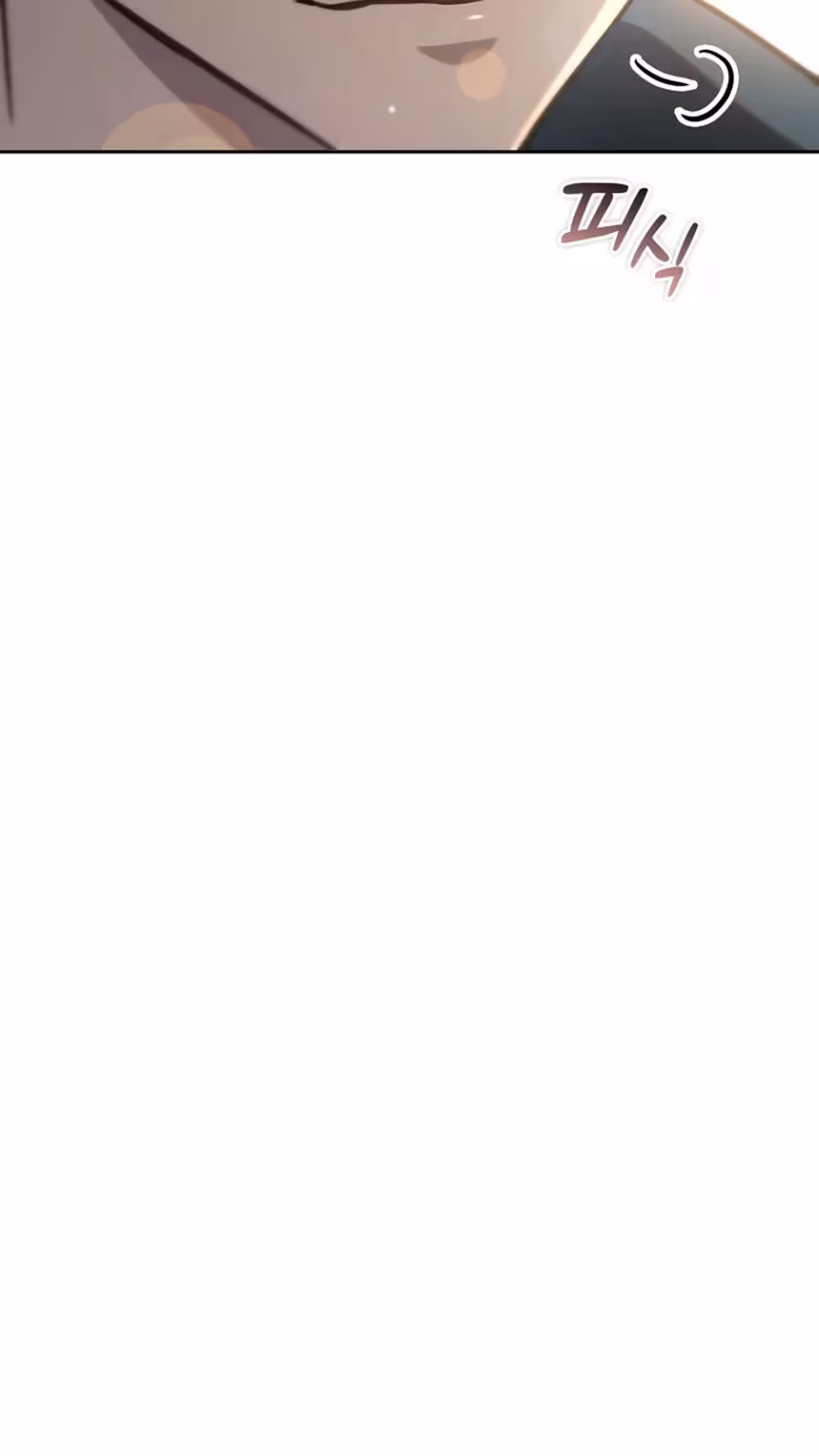 Página do Capítulo 08