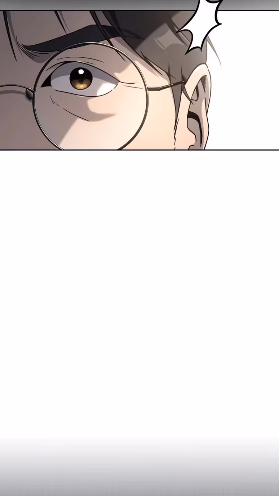 Página do Capítulo 08