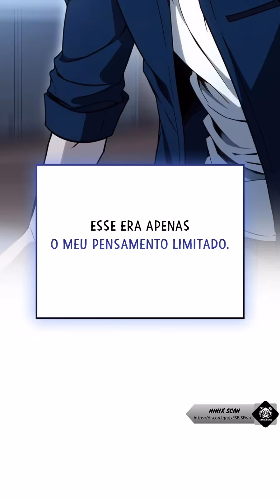 Página do Capítulo 08