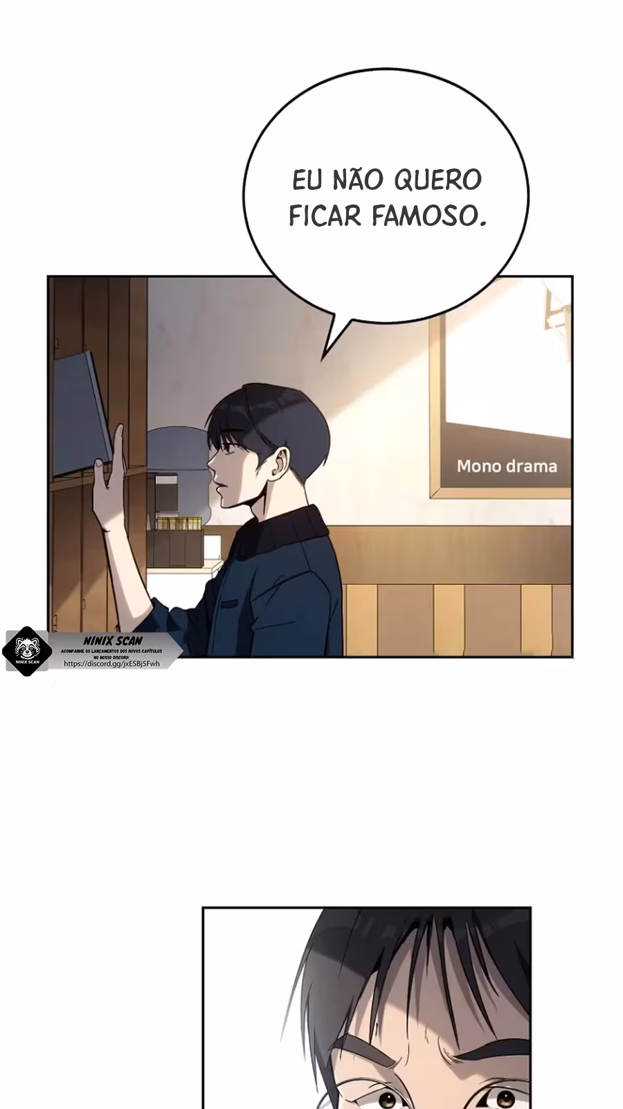 Página do Capítulo 08