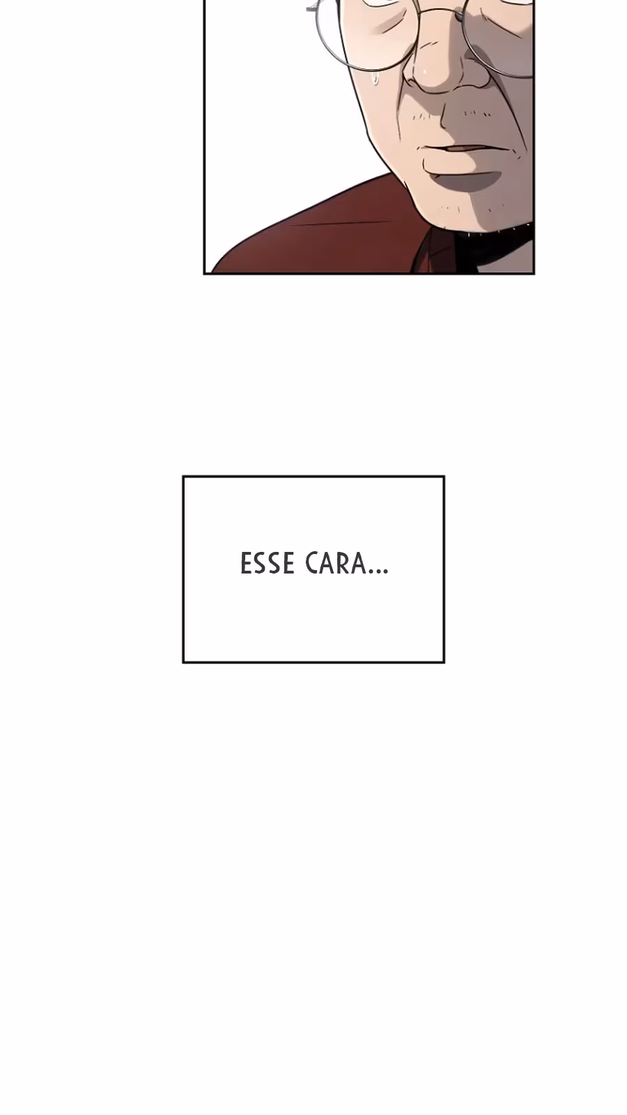 Página do Capítulo 08