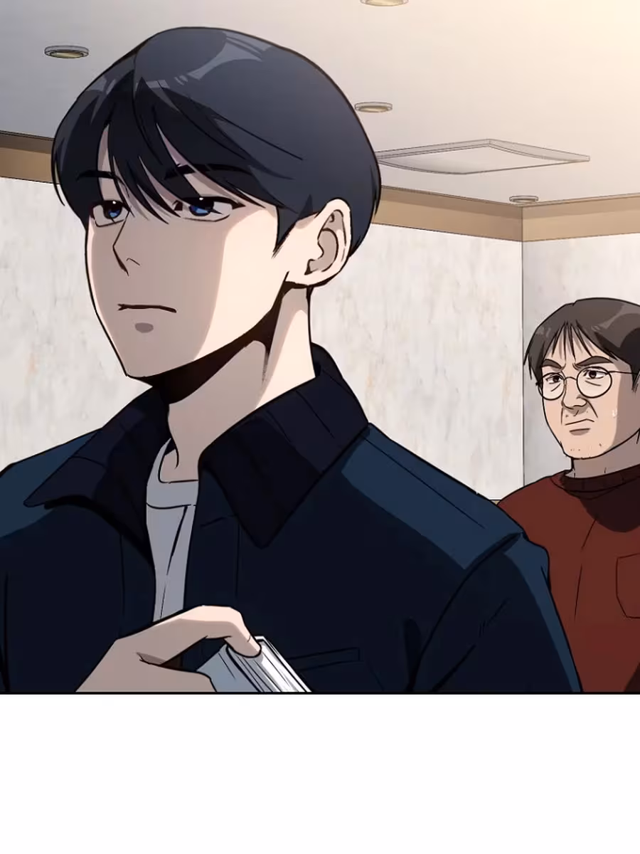 Página do Capítulo 08