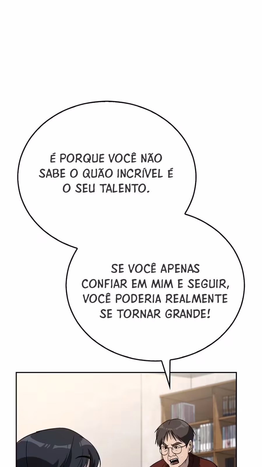 Página do Capítulo 08