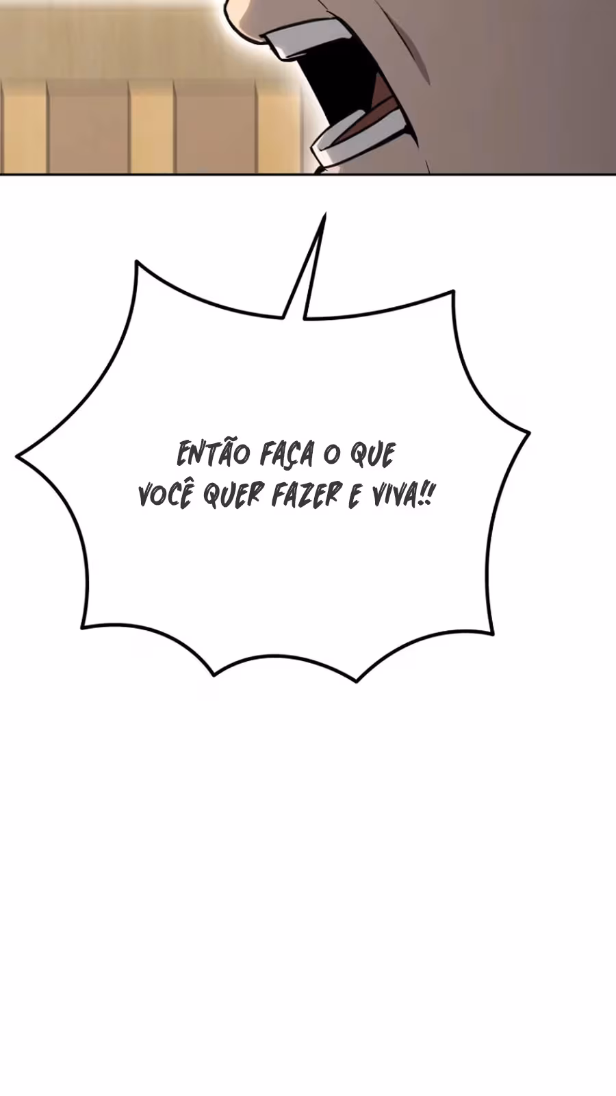 Página do Capítulo 08