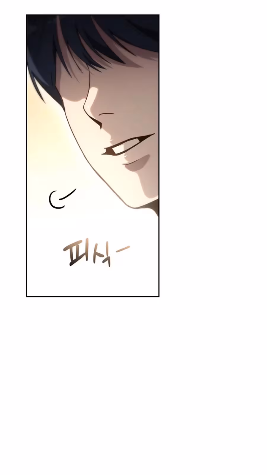 Página do Capítulo 08