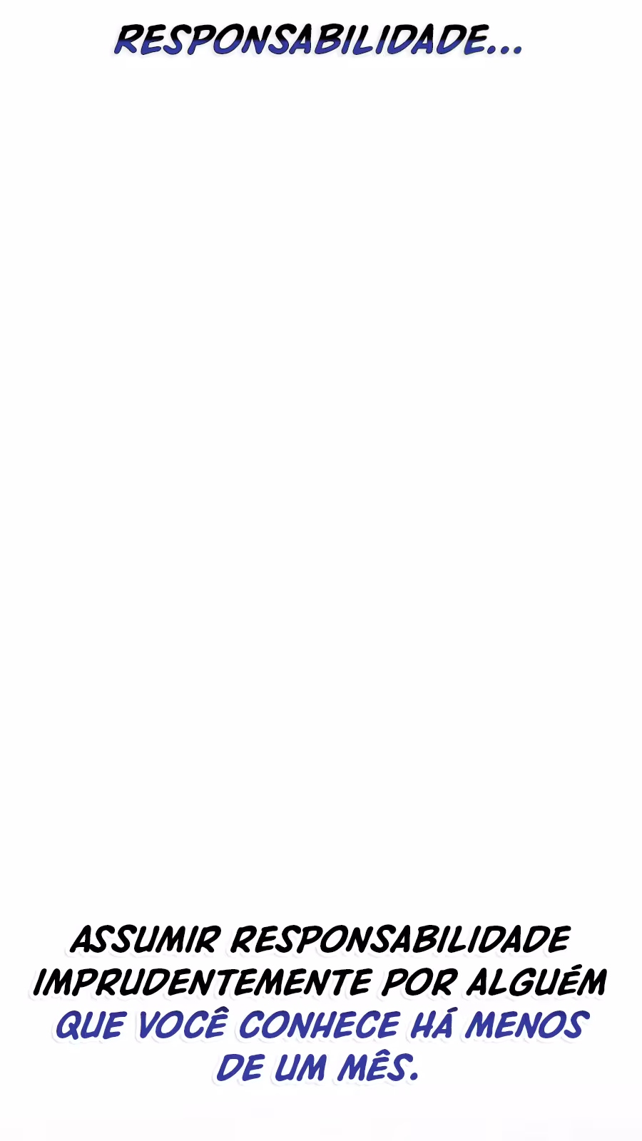 Página do Capítulo 08