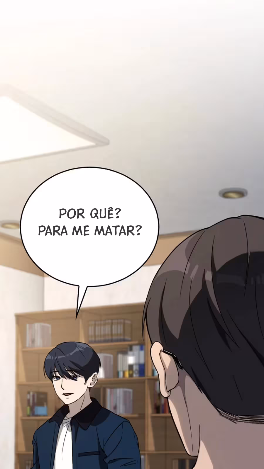 Página do Capítulo 08