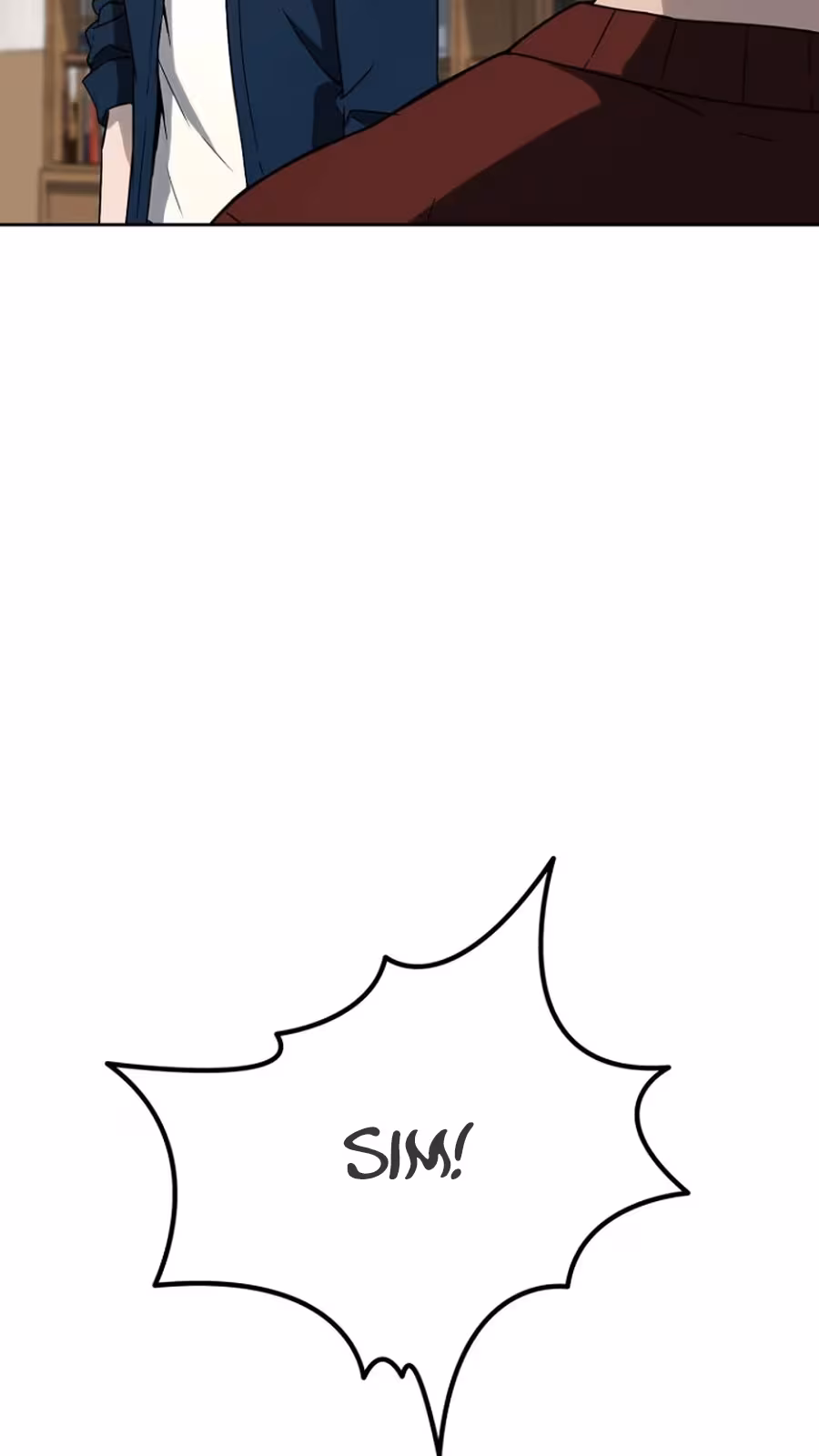 Página do Capítulo 08