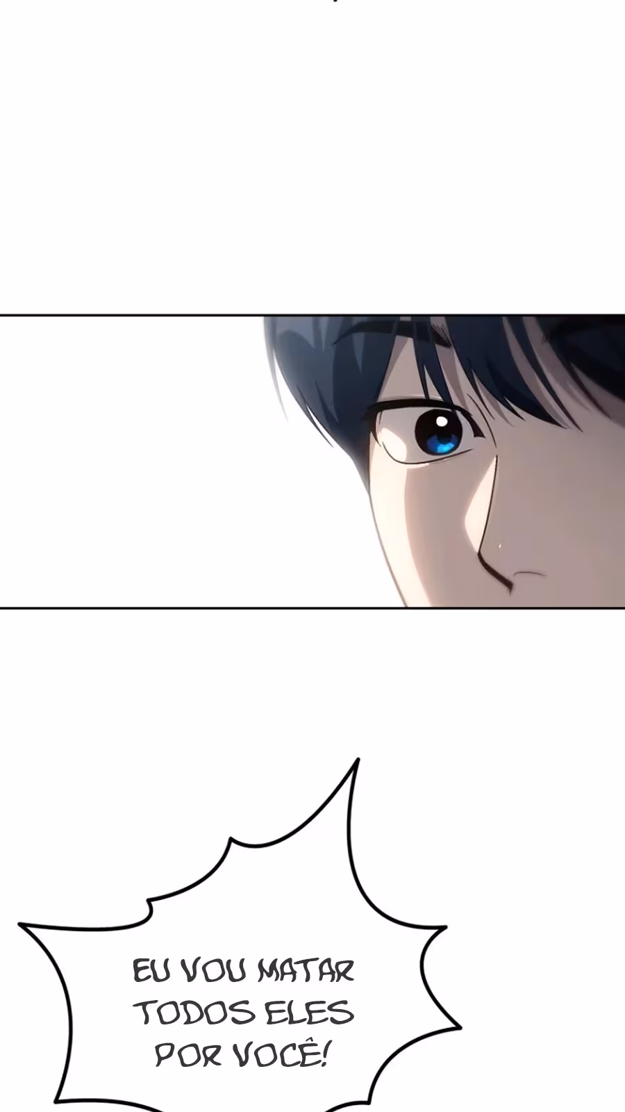 Página do Capítulo 08