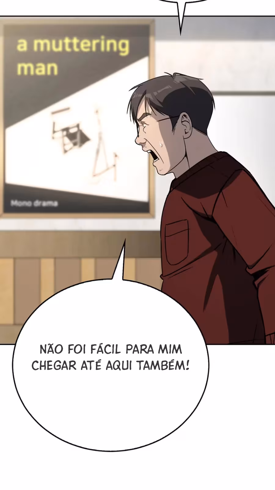 Página do Capítulo 08