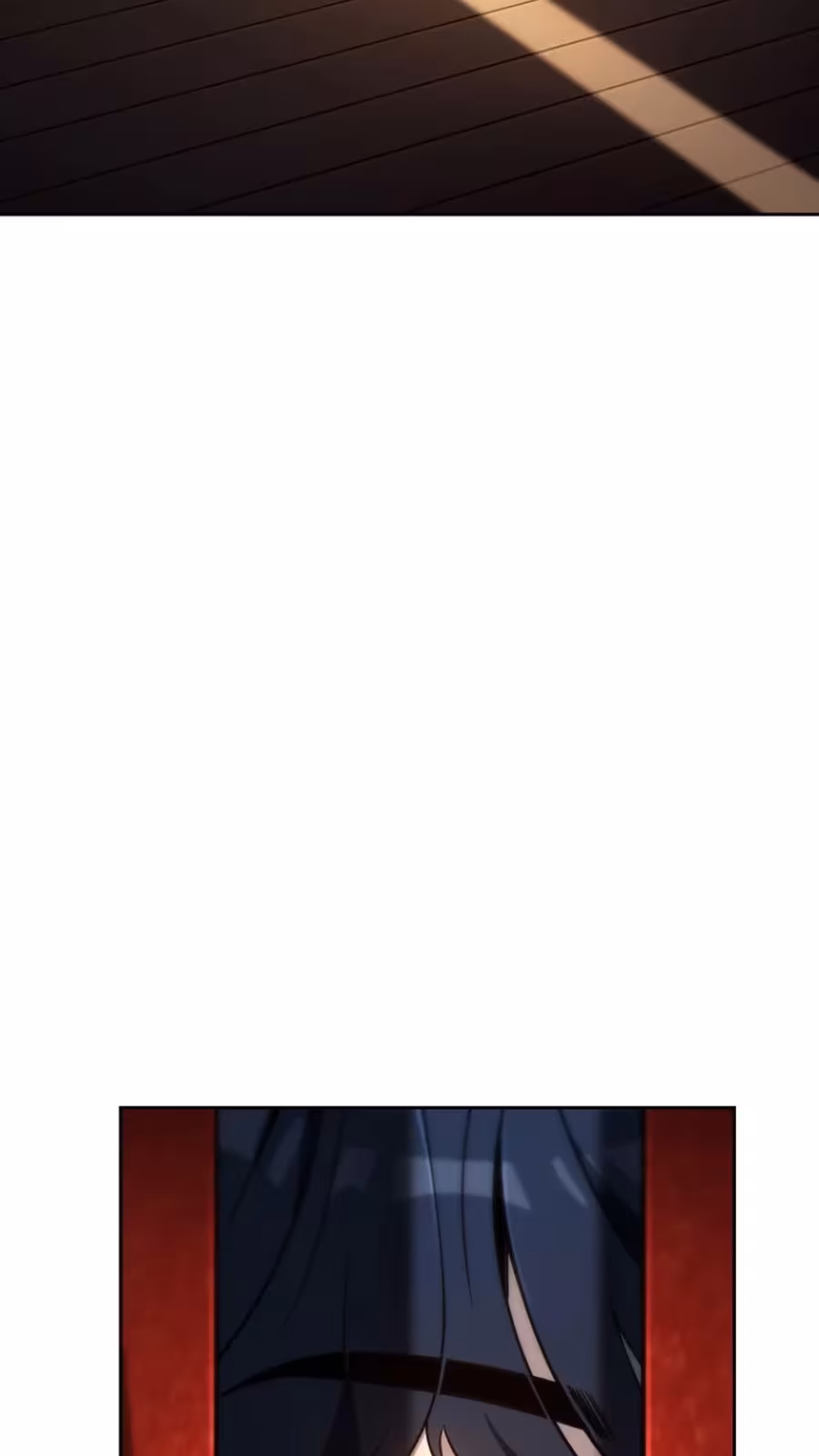 Página do Capítulo 08