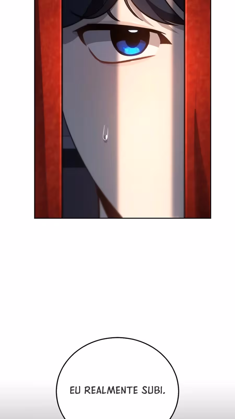 Página do Capítulo 08