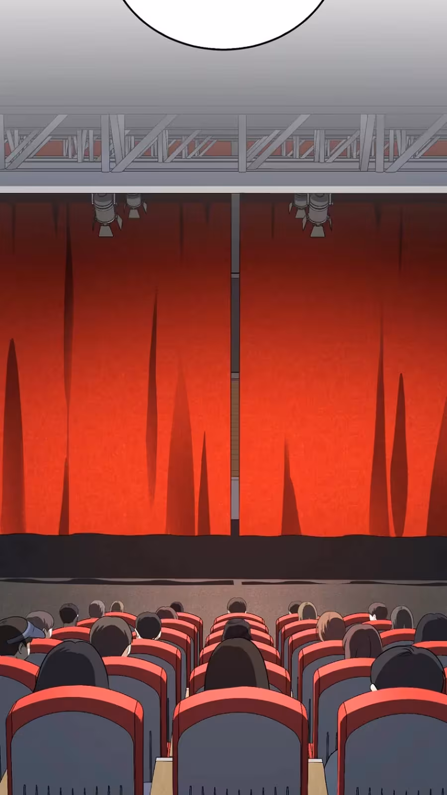 Página do Capítulo 08