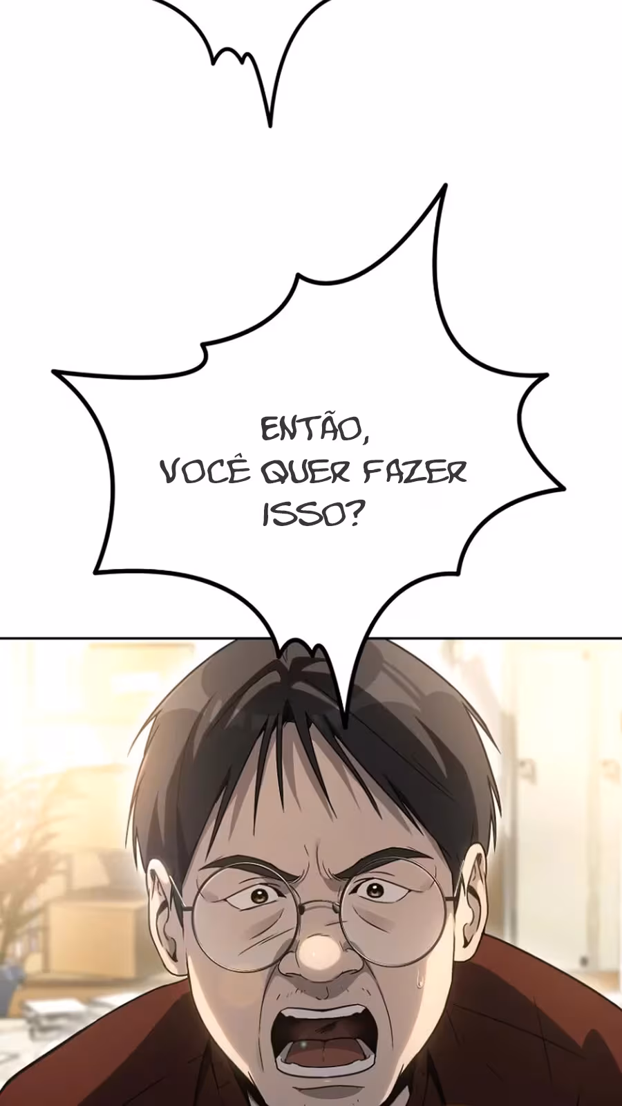 Página do Capítulo 08