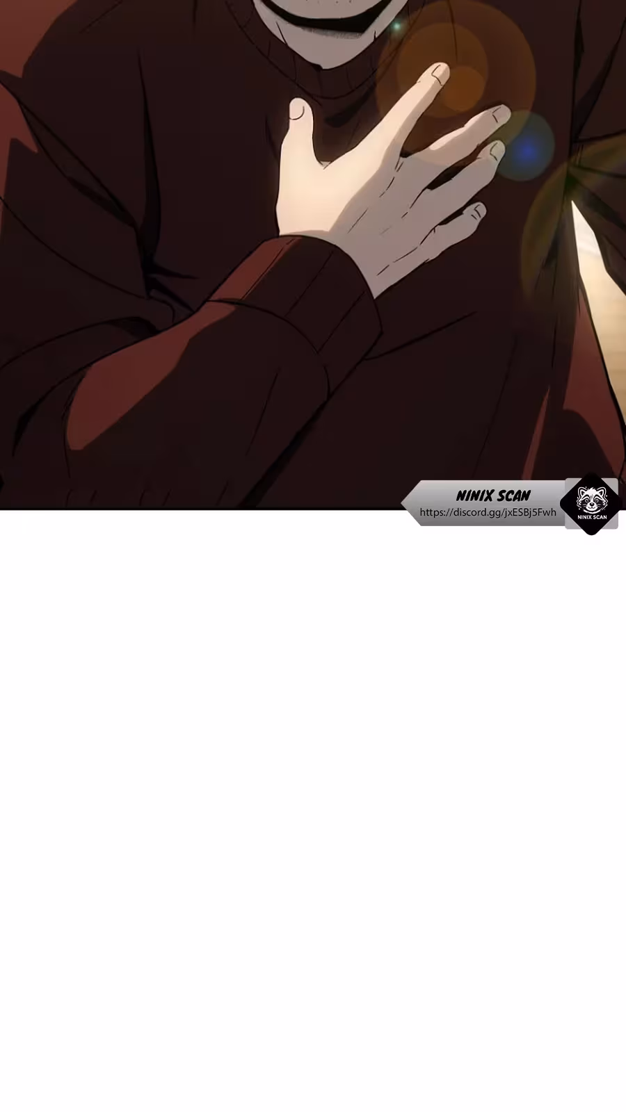 Página do Capítulo 08