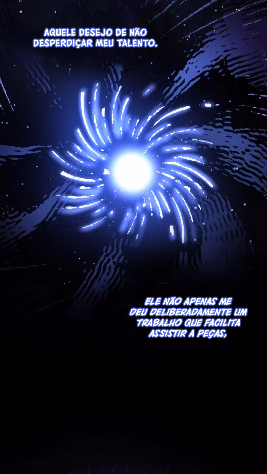 Página do Capítulo 08