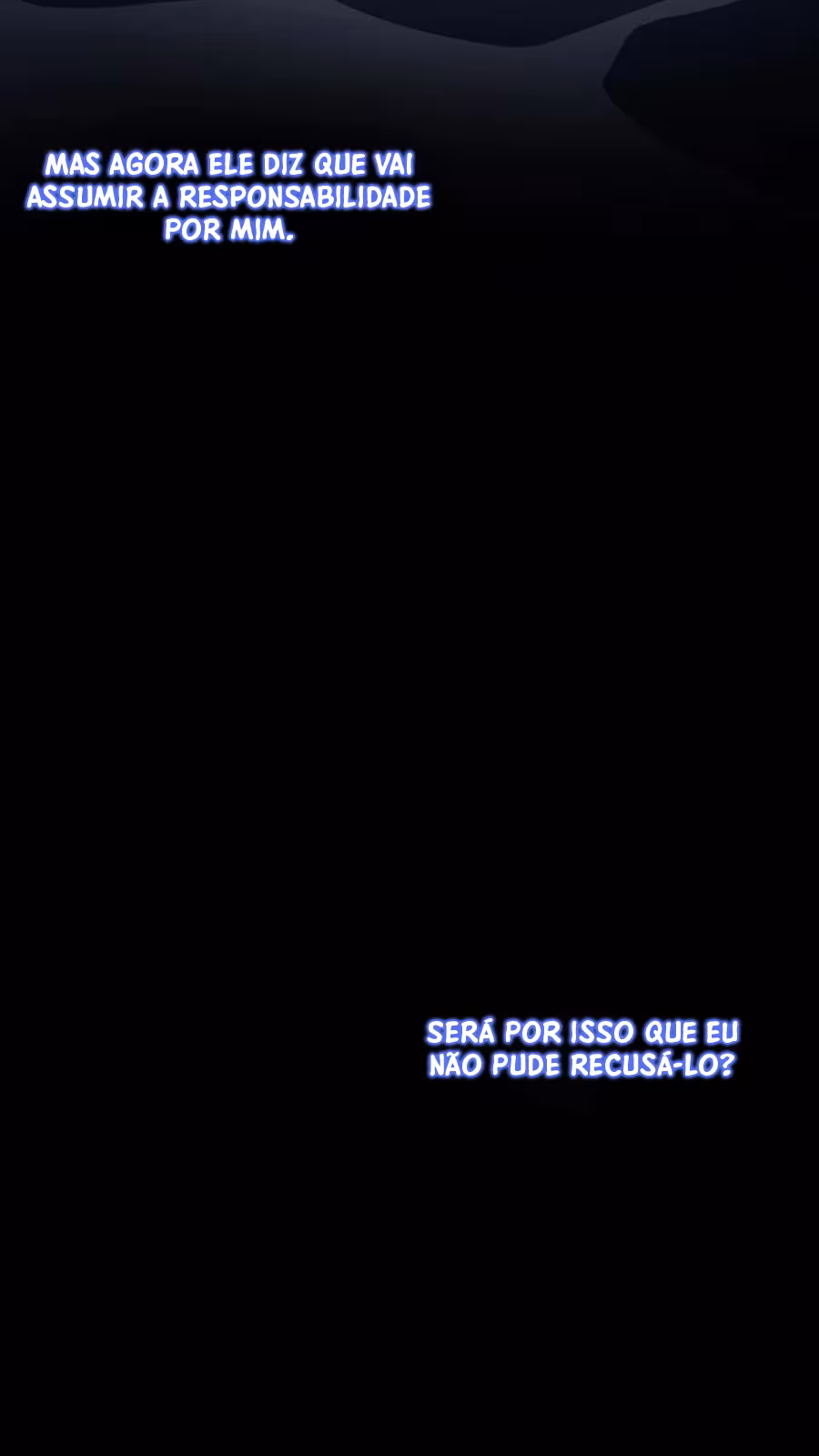 Página do Capítulo 08