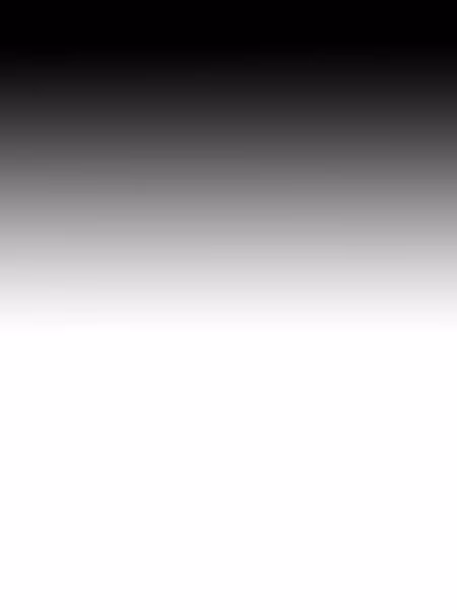 Página do Capítulo 08