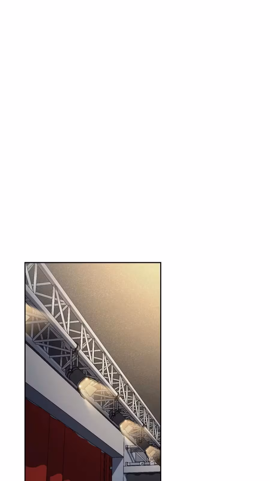 Página do Capítulo 08