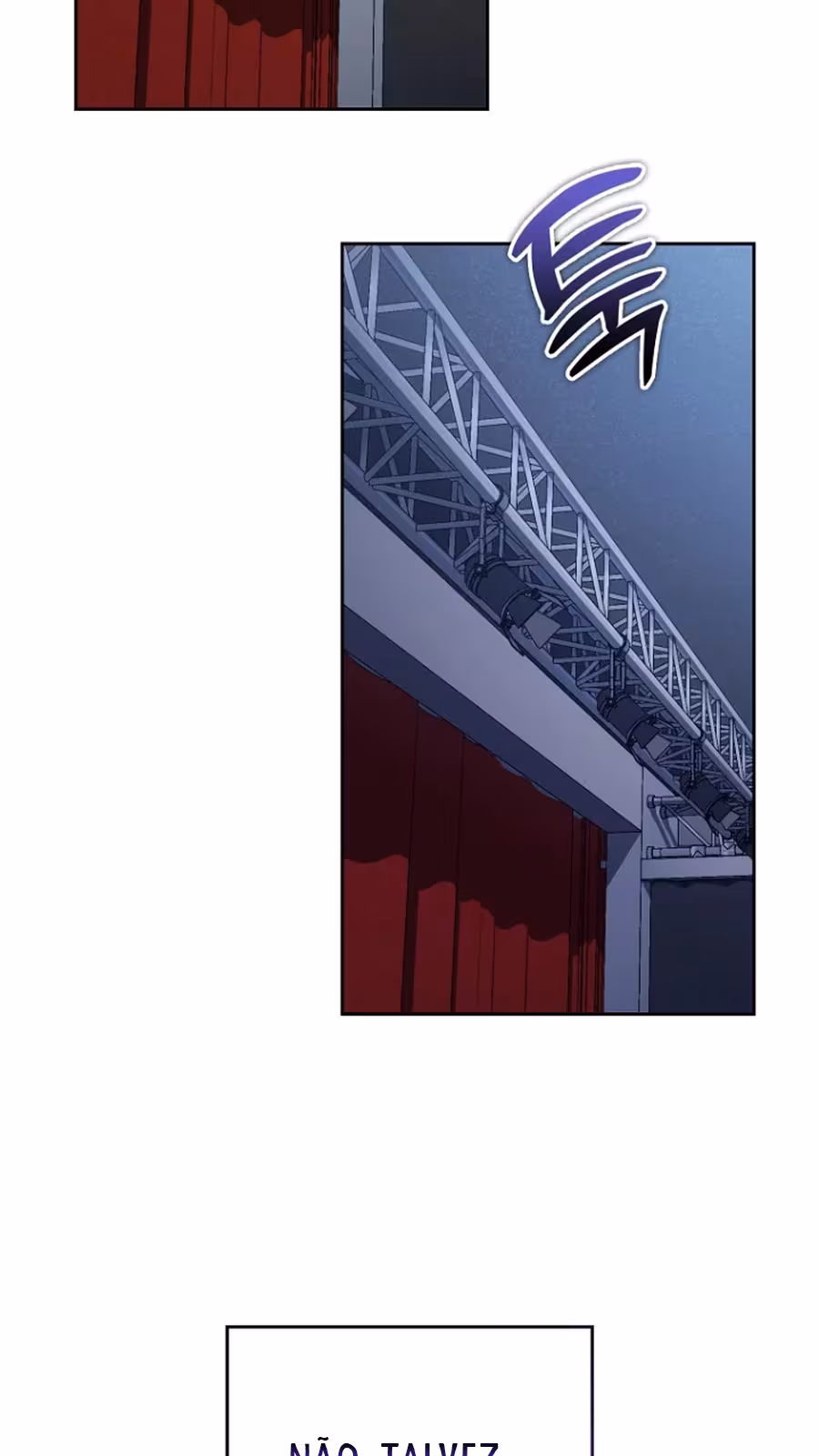 Página do Capítulo 08