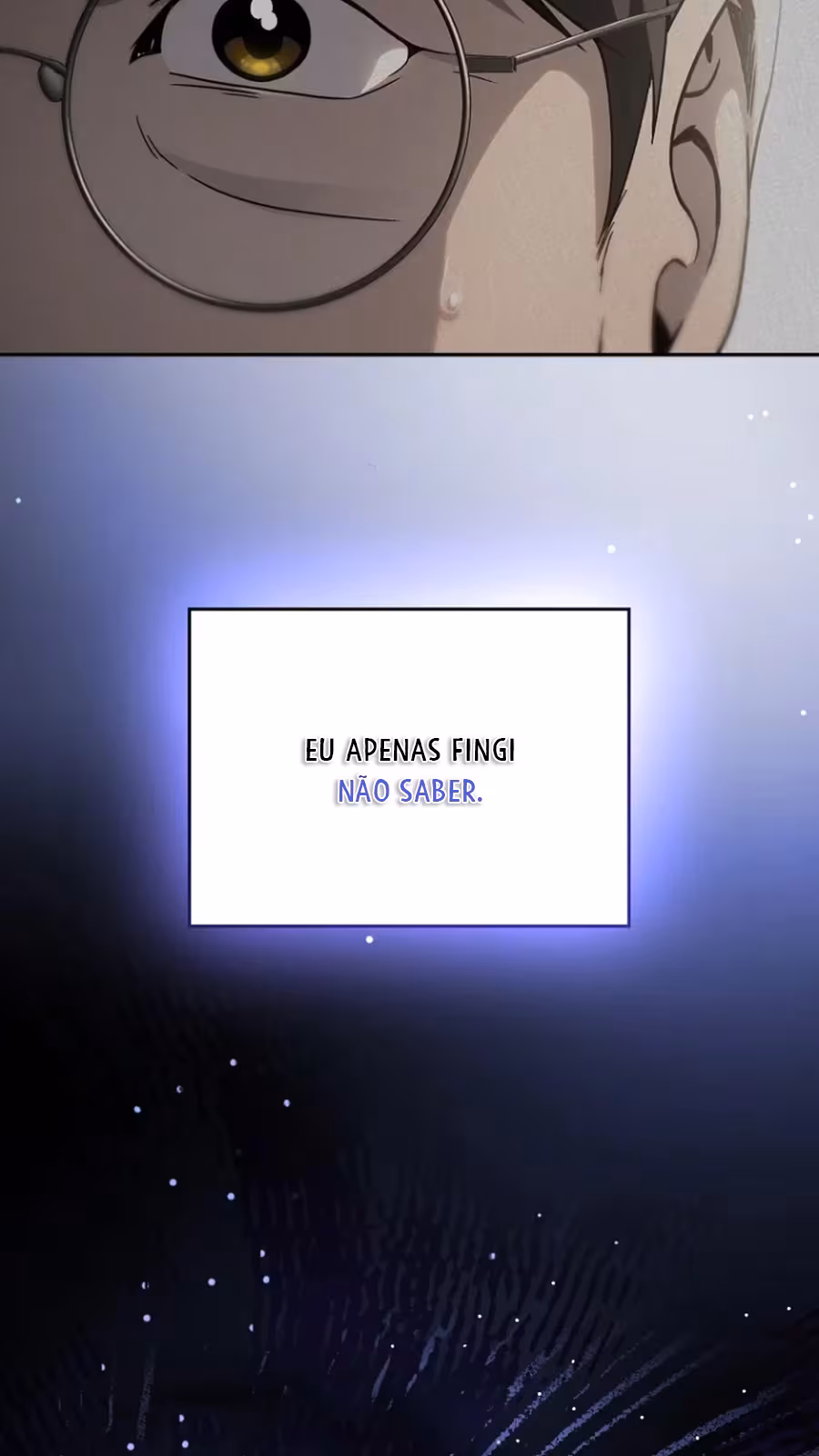 Página do Capítulo 08