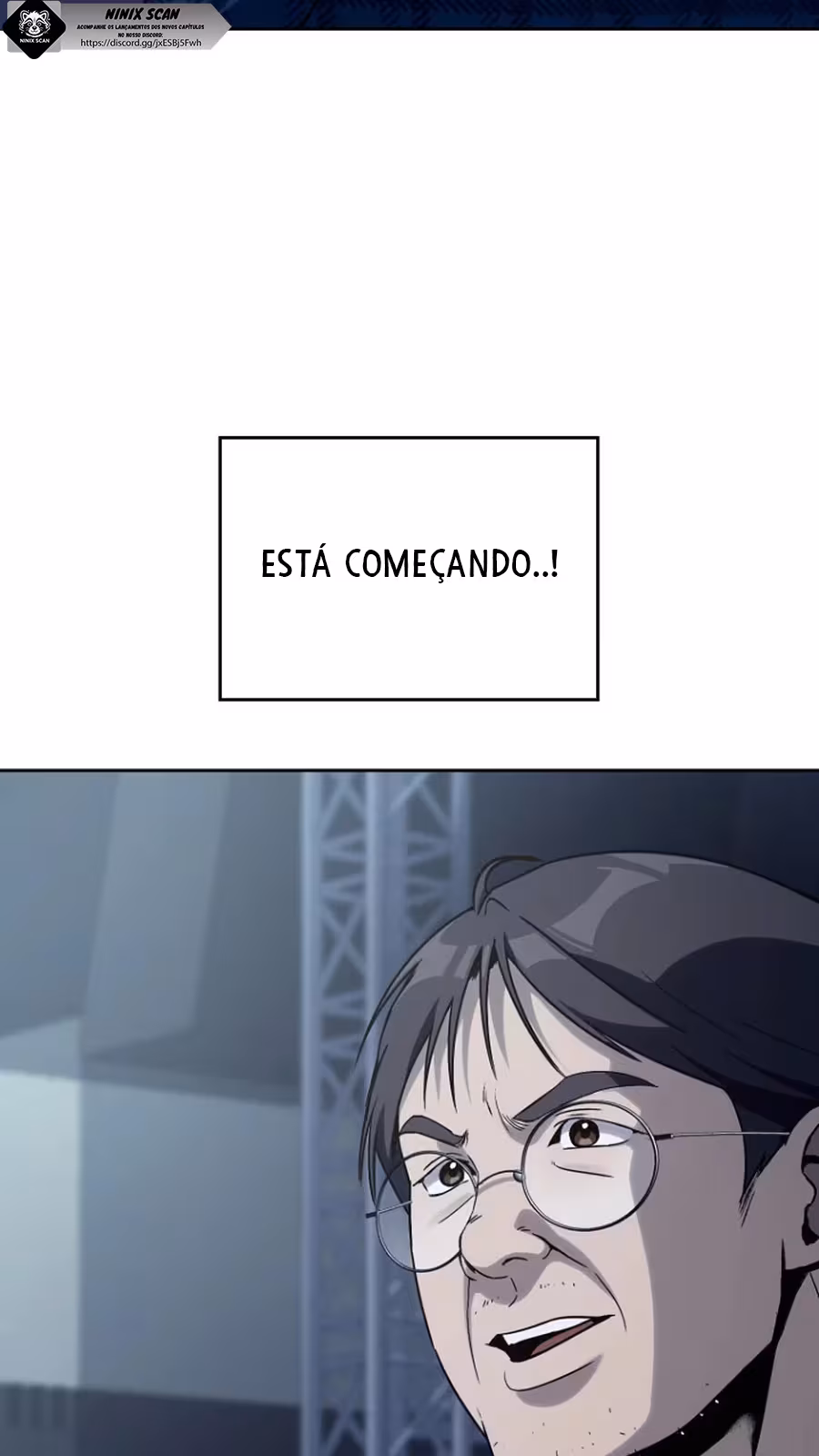 Página do Capítulo 08