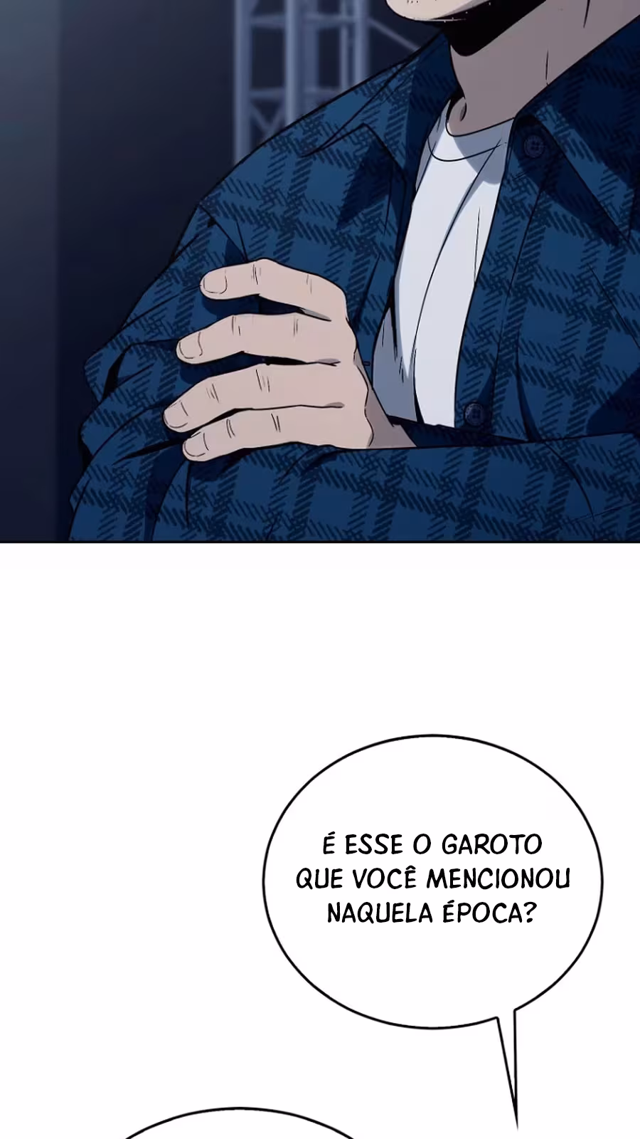 Página do Capítulo 08