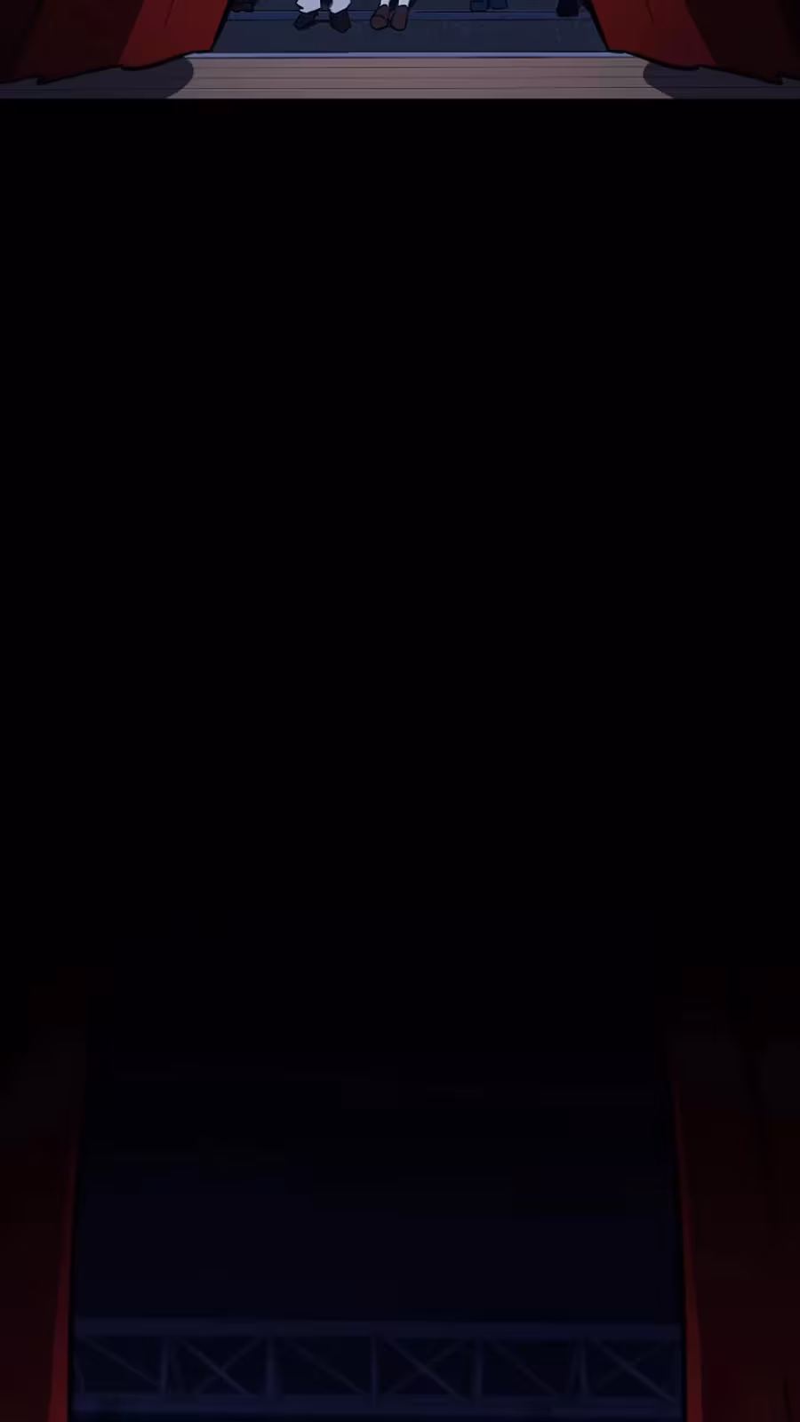 Página do Capítulo 08