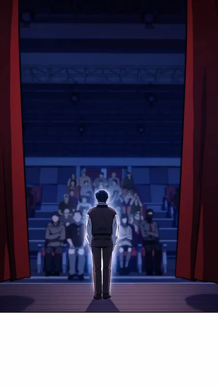 Página do Capítulo 08