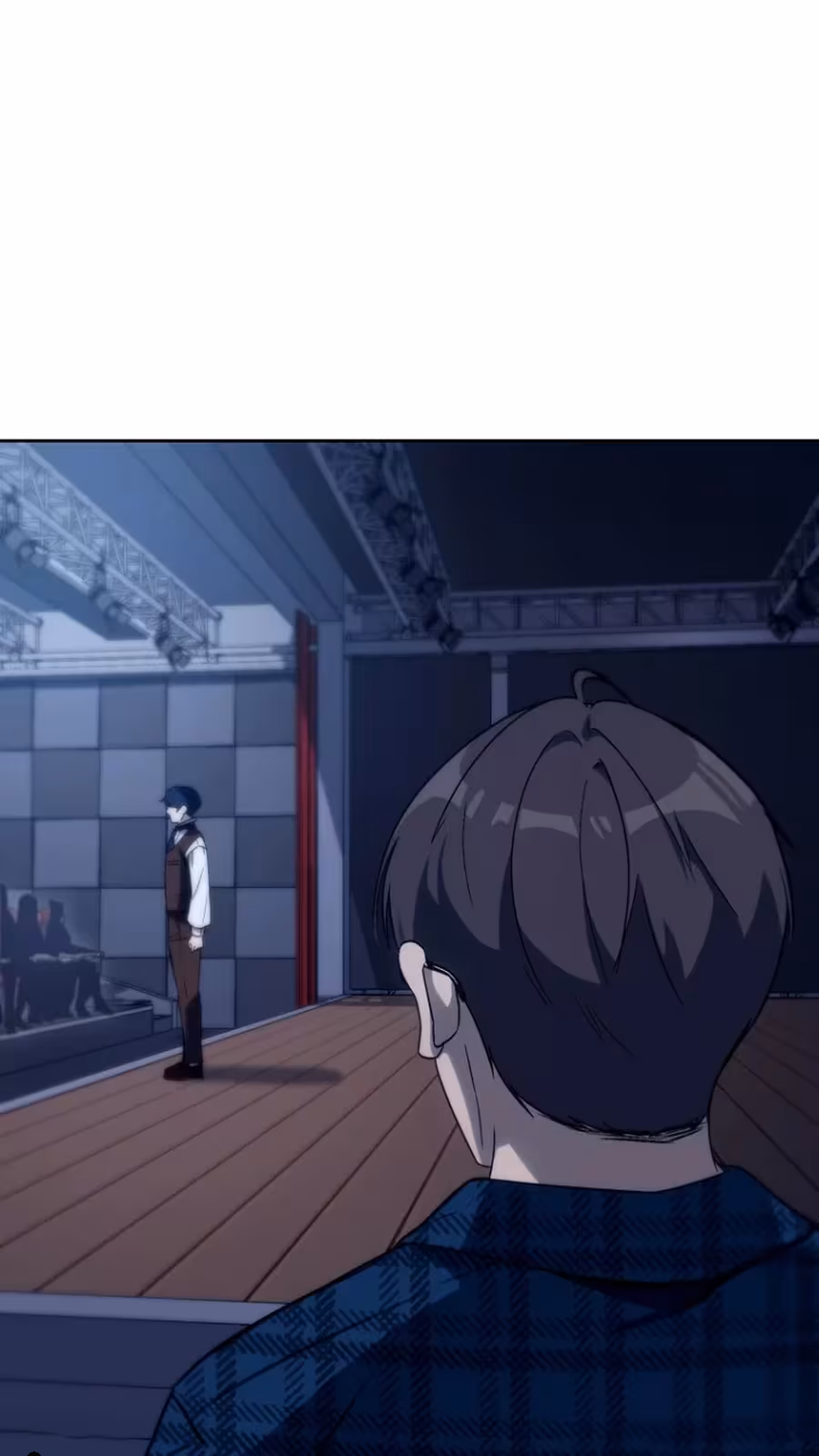 Página do Capítulo 08