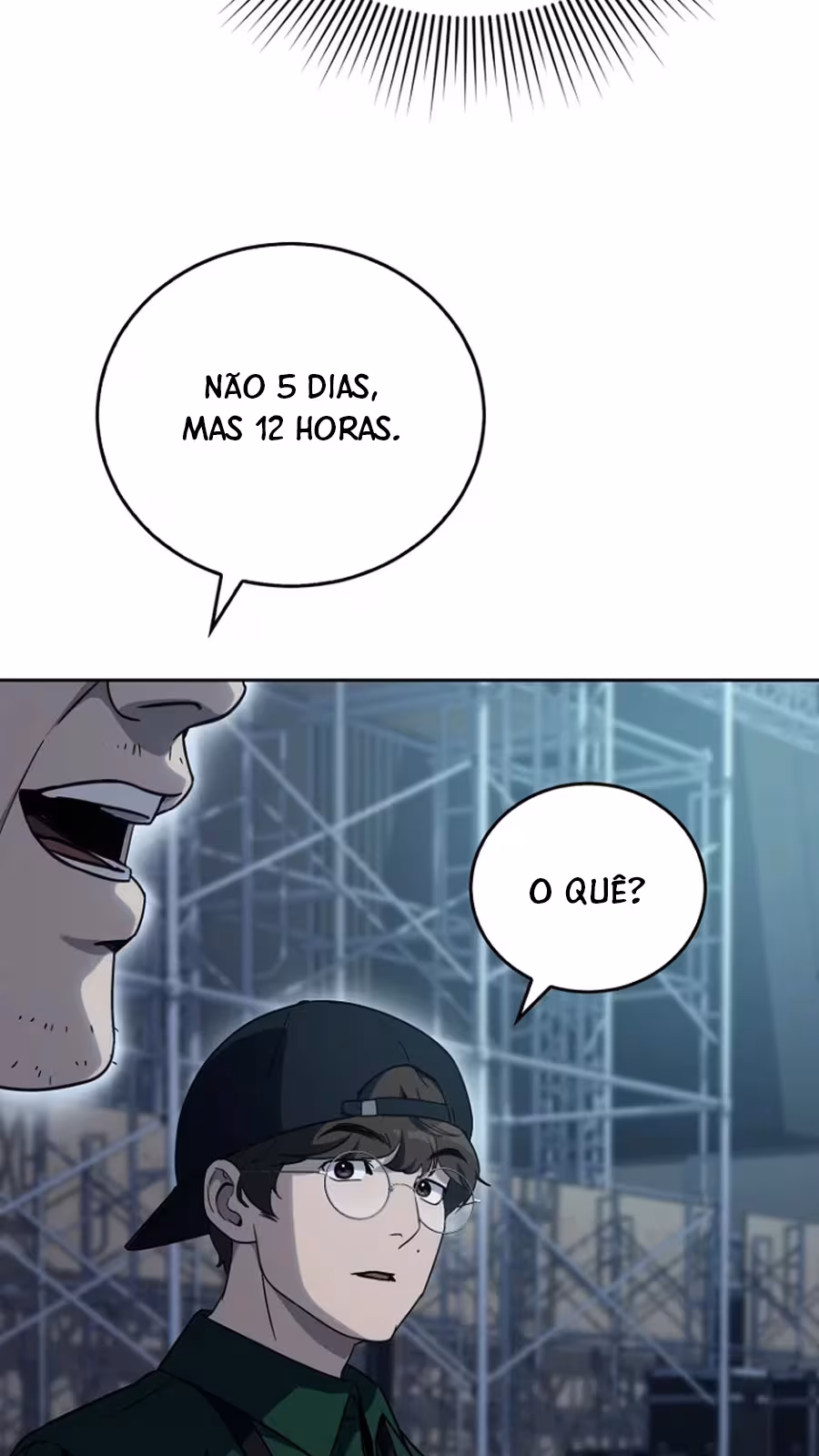 Página do Capítulo 08