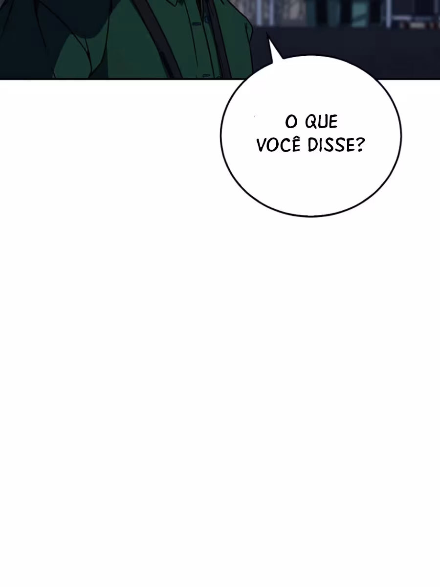 Página do Capítulo 08