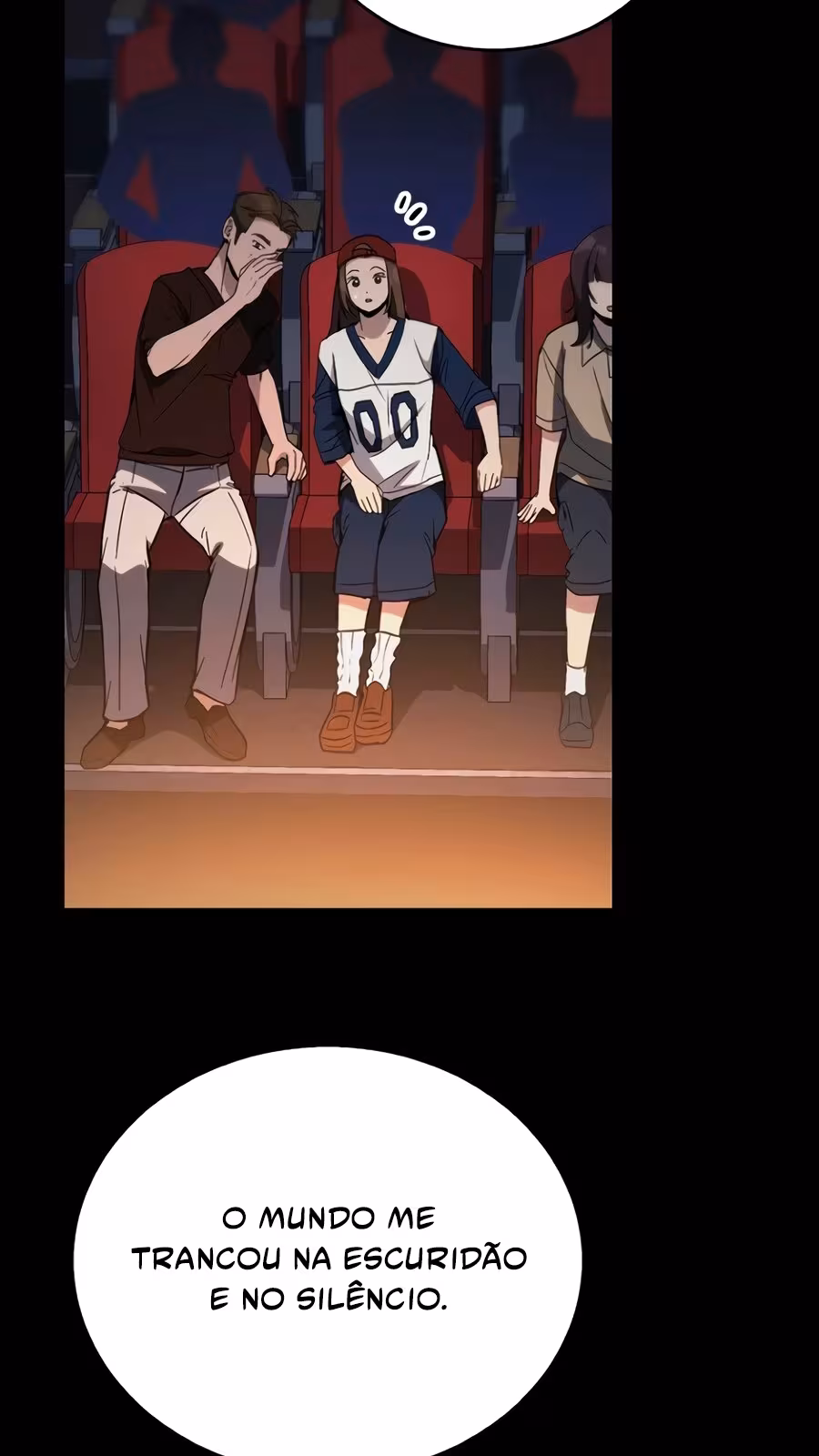 Página do Capítulo 09