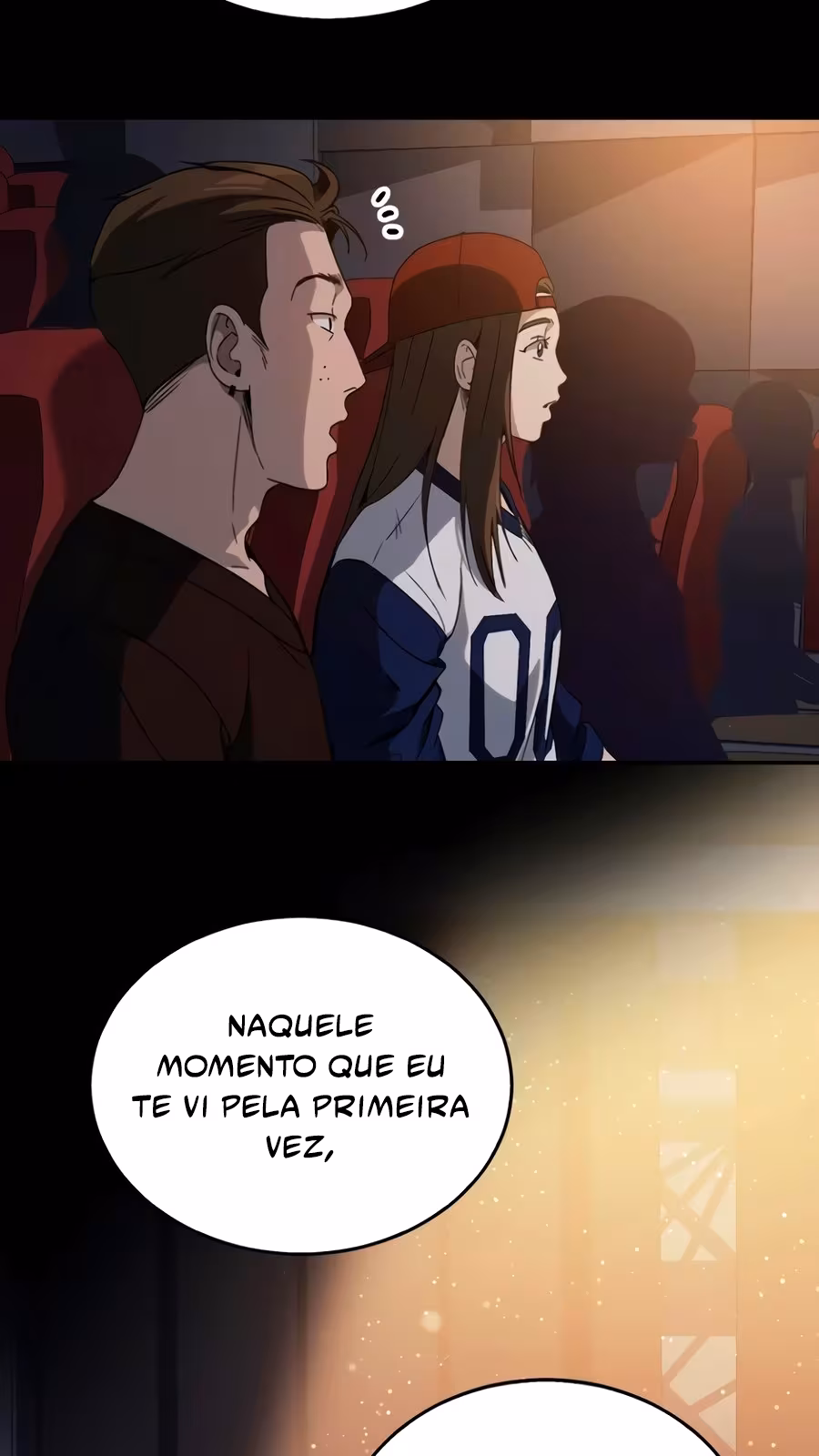 Página do Capítulo 09