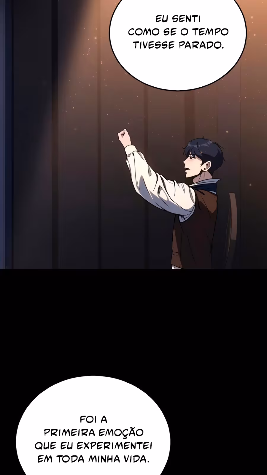 Página do Capítulo 09