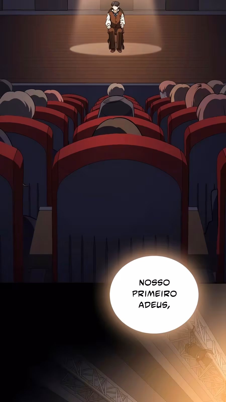 Página do Capítulo 09