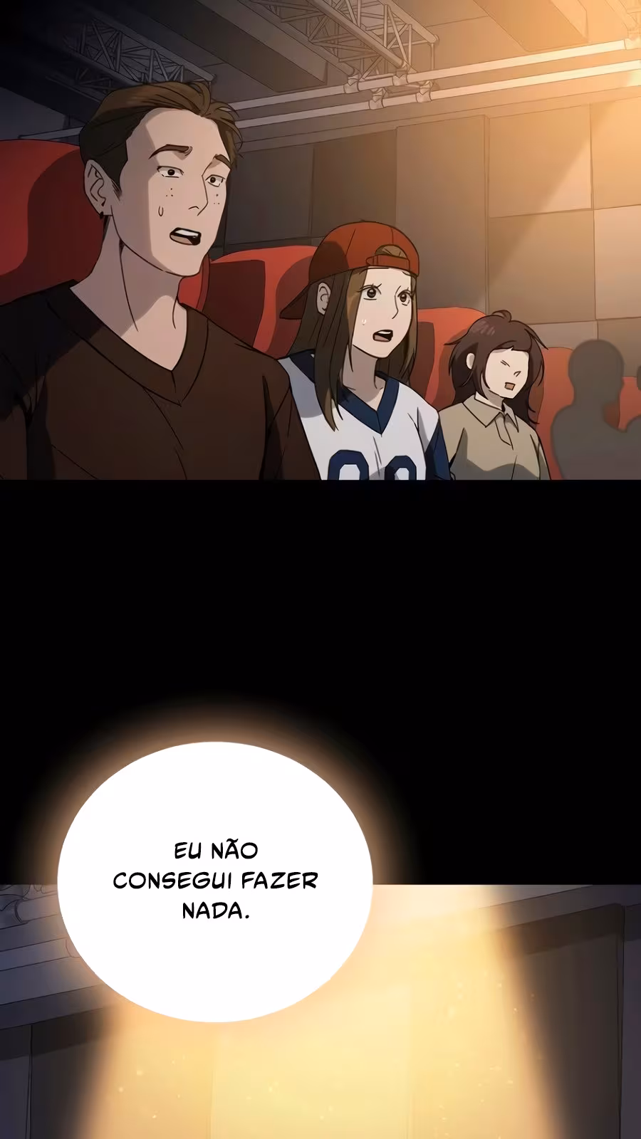 Página do Capítulo 09