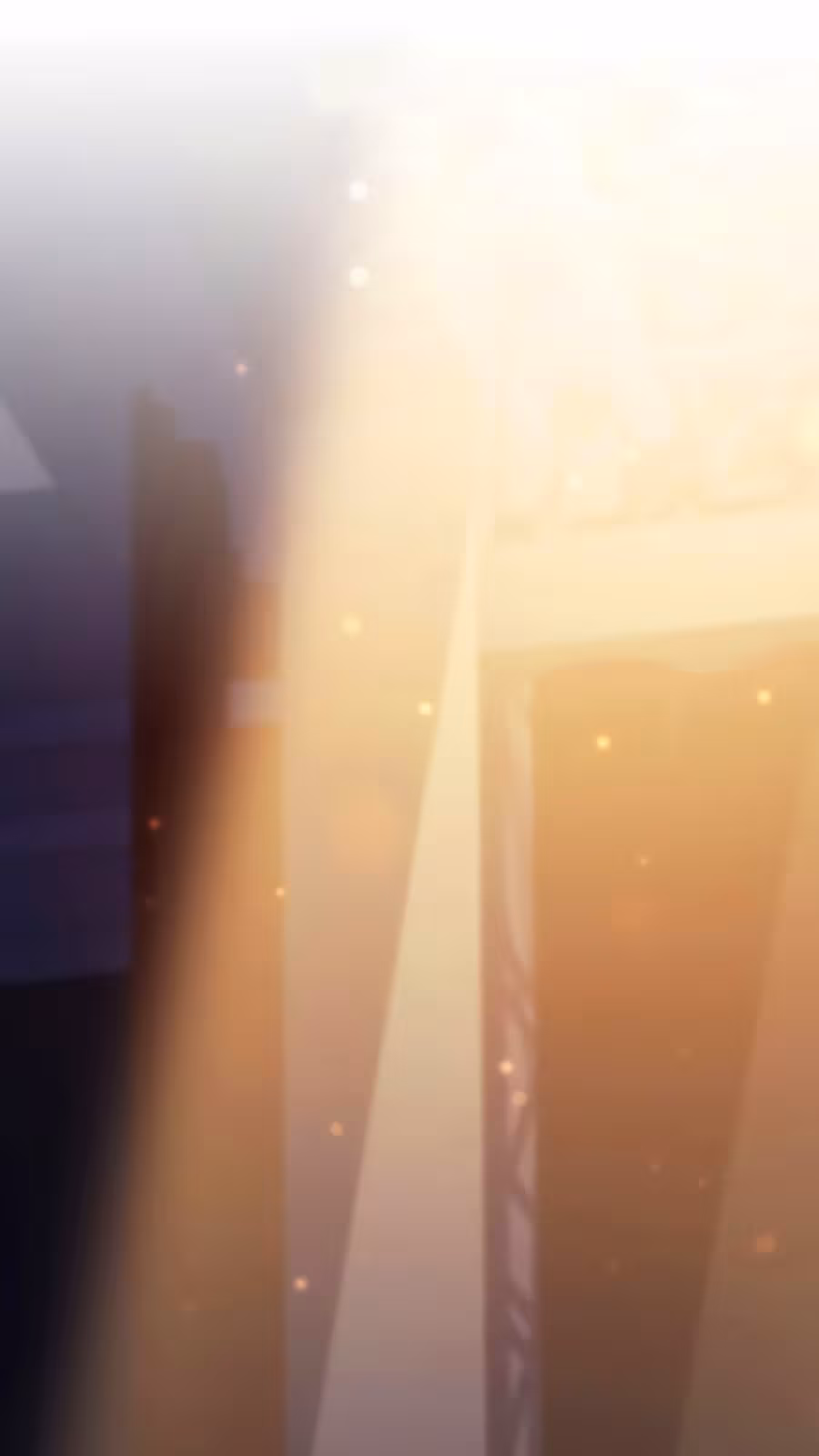 Página do Capítulo 09